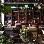 Gorgeous George By Design Hotels ™