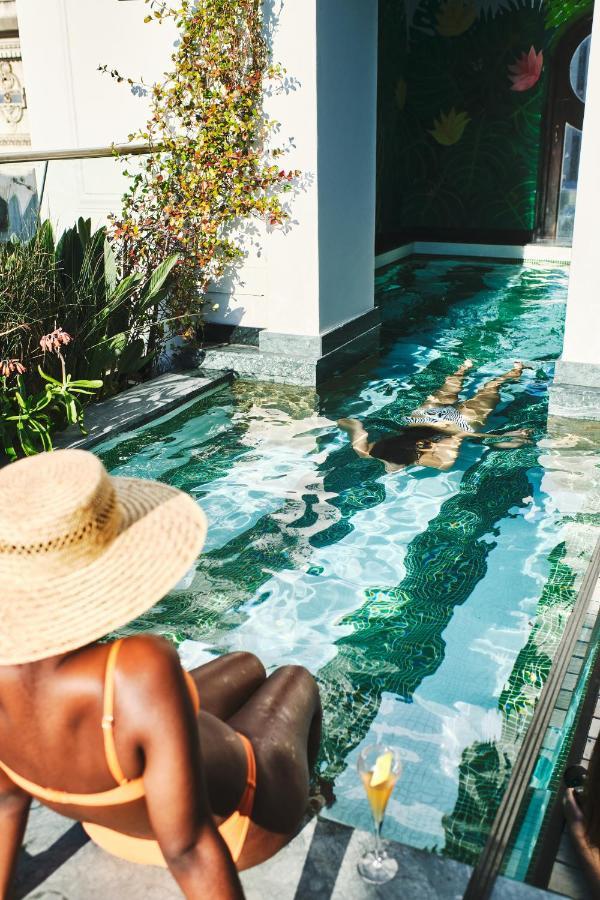 Gorgeous George By Design ™ Cidade Do Cabo